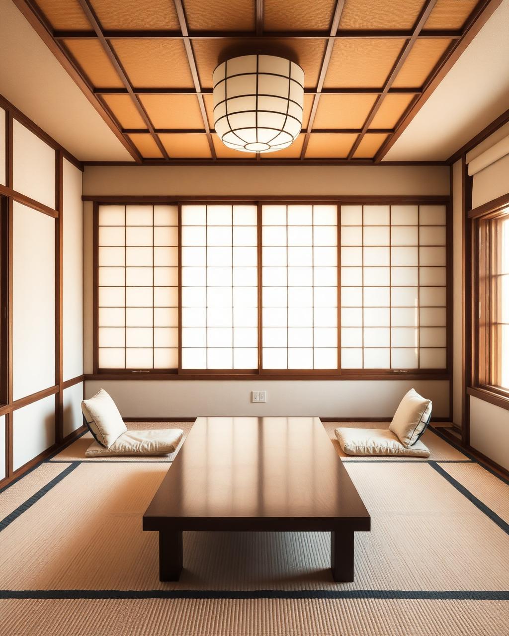 Encantos do Japão Clássico